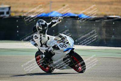 media/Oct-25-2025-2WTD (Sat) [[1e4a1f2fa2]]/B Group/Session 4 (Turns 3 and 4)/